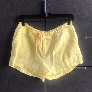 Juicy Couture Shorts